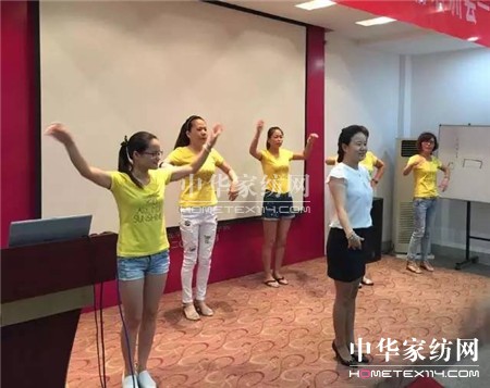 �ۄݺ��ݞ����\��������