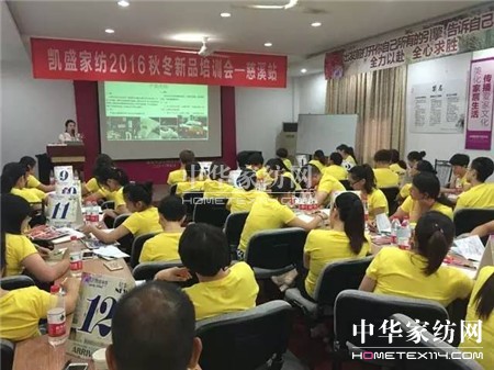 �ۄݺ��ݞ����\��������