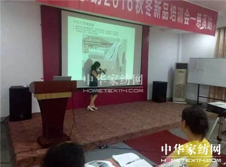 �ۄݺ��ݞ����\��������