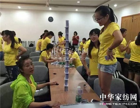 �ۄݺ��ݞ����\��������