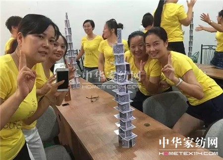 �ۄݺ��ݞ����\��������