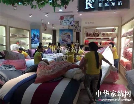 �ۄݺ��ݞ����\��������