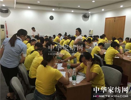 �ۄݺ��ݞ����\��������