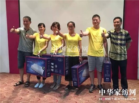 �ۄݺ��ݞ����\��������