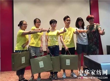 �ۄݺ��ݞ����\��������