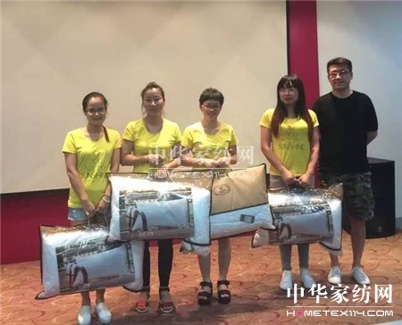 �ۄݺ��ݞ����\��������