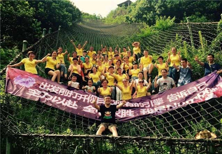 �ۄݺ��ݞ����\��������