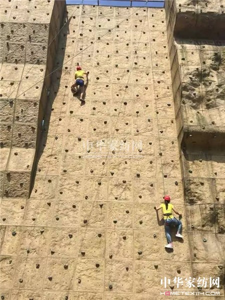 �ۄݺ��ݞ����\��������