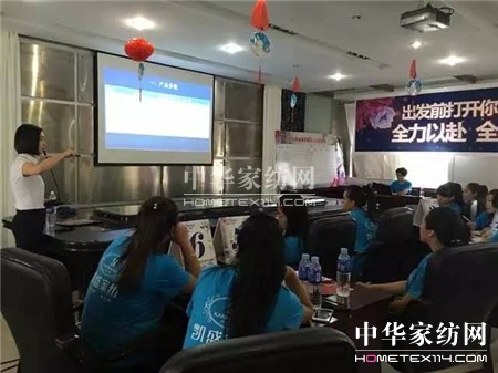 �ڼ��|����ʡ����＾���Y(ji��)̖(h��o)