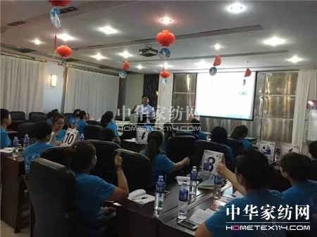 �ڼ��|����ʡ����＾���Y(ji��)̖(h��o)