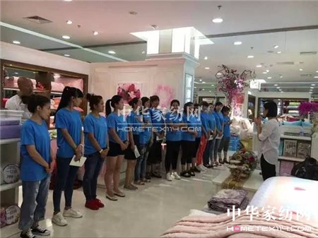 �ڼ��|����ʡ����＾���Y(ji��)̖(h��o)