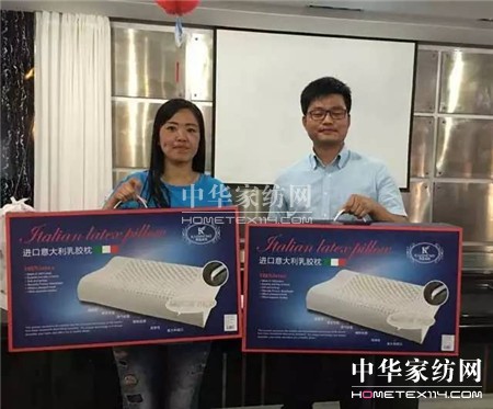 �ڼ��|����ʡ����＾���Y(ji��)̖(h��o)