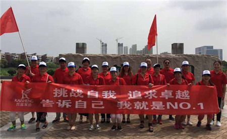 ������ؾ�Ӣ�R������ϵ�＾�l(f��)չ��