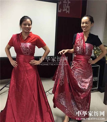 ������ؾ�Ӣ�R������ϵ�＾�l(f��)չ��