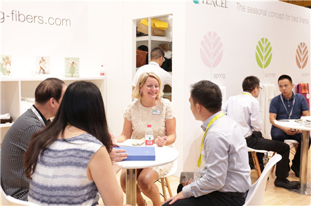 �m�����F(tu��n)��z�w�S��̺��Ʒ�l(f��)����(hu��)�e��