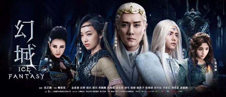 �ûʼҼ����غ���ѩ�ǡ�����s���ѻ��֡�