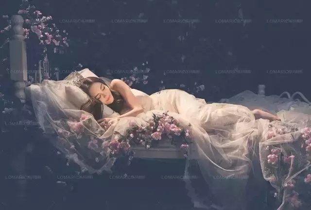 ����Ҽ��������벻�����ゃ߀���@�ӵ��I����?!