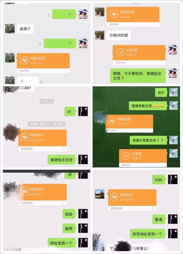 ����Ҽ��������벻�����ゃ߀���@�ӵ��I����?!