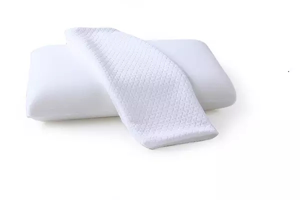 ����Ҽ��������벻�����ゃ߀���@�ӵ��I����?!