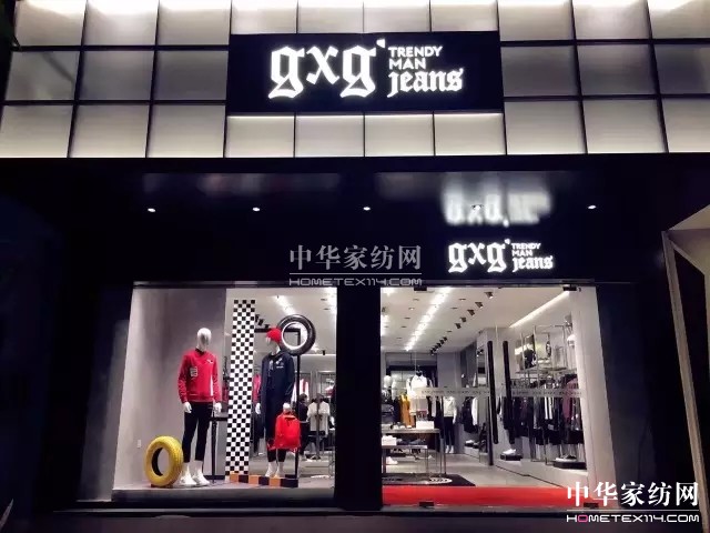 ����Ҽ����㣿�벻�����ゃ߀���@�ӵ��I����?!