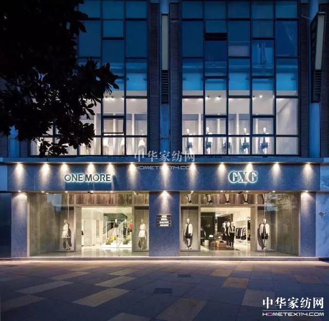 ����Ҽ��������벻�����ゃ߀���@�ӵ��I����?!