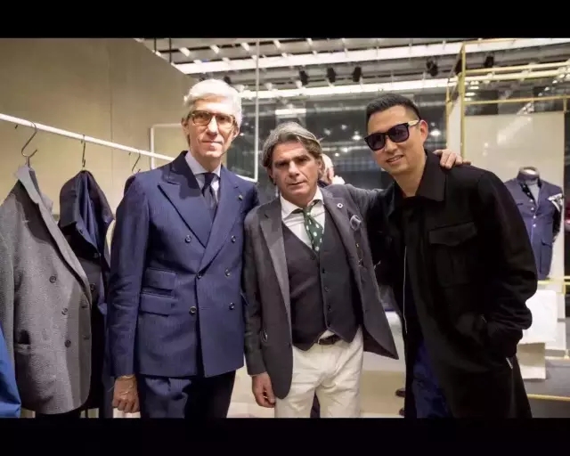 ����Ҽ��������벻�����ゃ߀���@�ӵ��I����?!