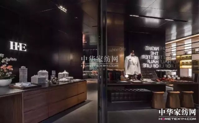 ����Ҽ��������벻�����ゃ߀���@�ӵ��I����?!