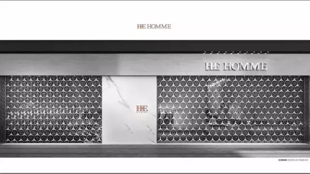 ����Ҽ��������벻�����ゃ߀���@�ӵ��I����?!