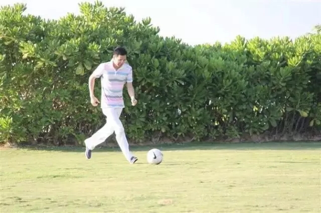 ����Ҽ����㣿�벻�����ゃ߀���@�ӵ��I����?!