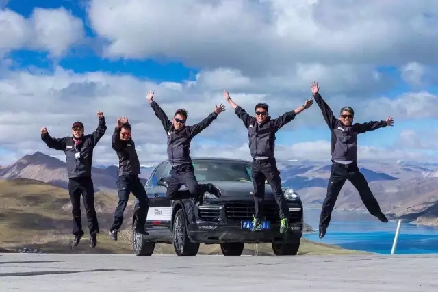 ����Ҽ��������벻�����ゃ߀���@�ӵ��I����?!