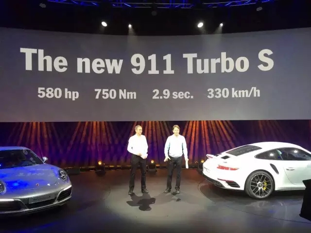 ����Ҽ����㣿�벻�����ゃ߀���@�ӵ��I����?!