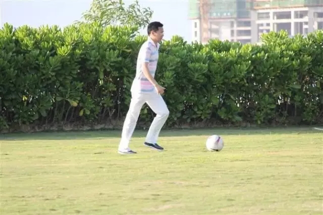 ����Ҽ����㣿�벻�����ゃ߀���@�ӵ��I����?!