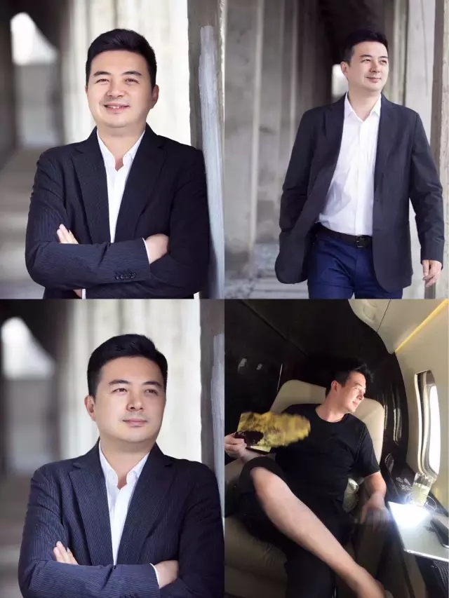 ����Ҽ��������벻�����ゃ߀���@�ӵ��I����?!