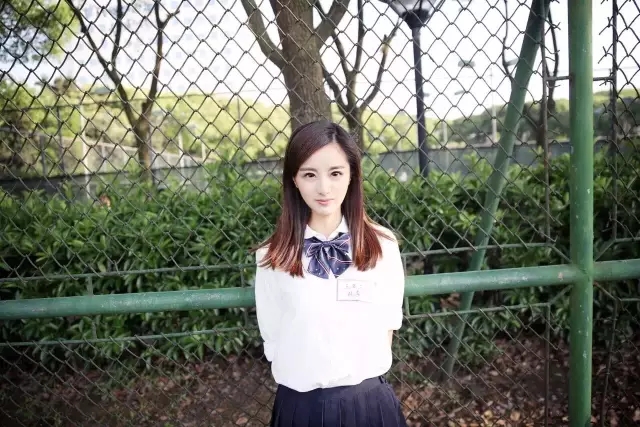 ����Ҽ��������벻�����ゃ߀���@�ӵ��I����?!