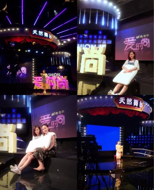 ����Ҽ��������벻�����ゃ߀���@�ӵ��I����?!