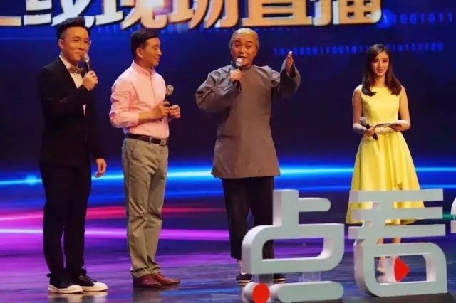 ����Ҽ��������벻�����ゃ߀���@�ӵ��I����?!