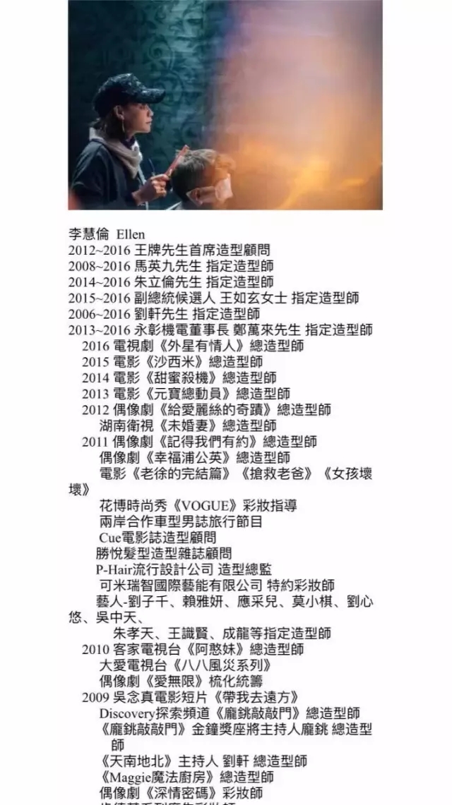 ����Ҽ��������벻�����ゃ߀���@�ӵ��I����?!