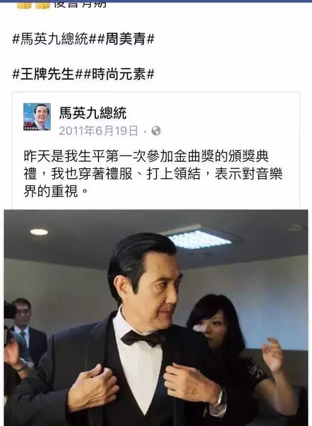 ����Ҽ����㣿�벻�����ゃ߀���@�ӵ��I����?!