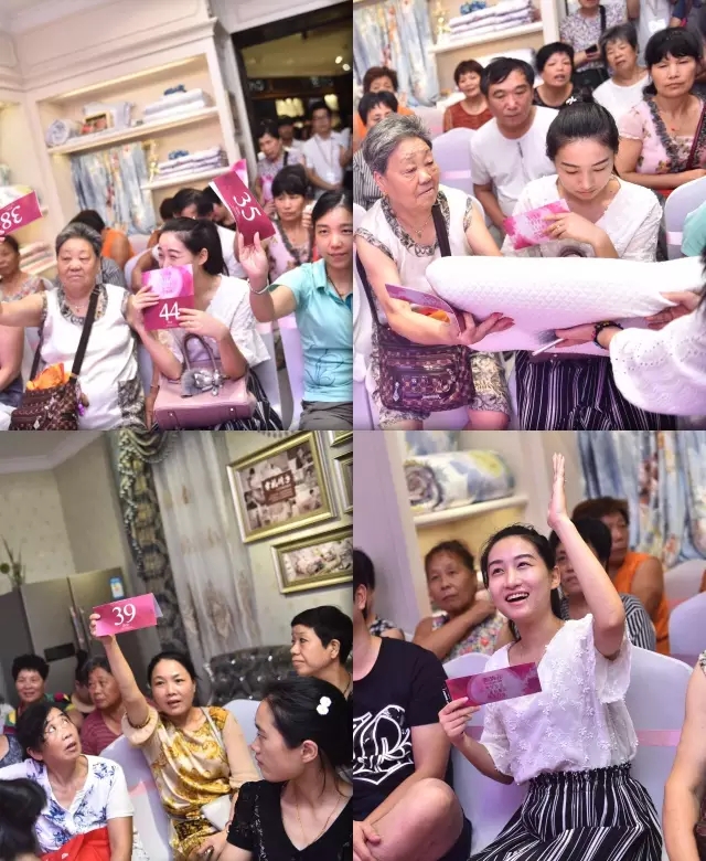 ����Ҽ��������벻�����ゃ߀���@�ӵ��I����?!