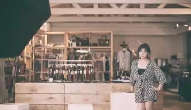 ����Ҽ��������벻�����ゃ߀���@�ӵ��I����?!