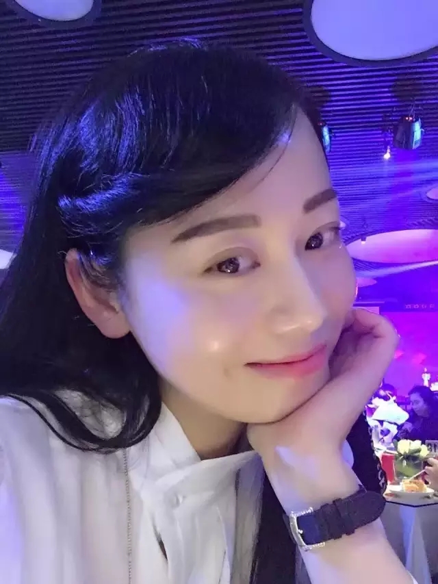 ����Ҽ��������벻�����ゃ߀���@�ӵ��I����?!