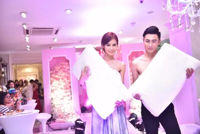 ����Ҽ��������벻�����ゃ߀���@�ӵ��I����?!