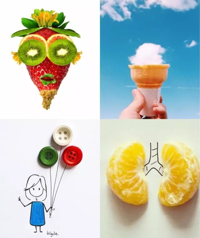 ����Ҽ��������벻�����ゃ߀���@�ӵ��I����?!