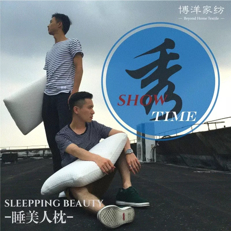 ����Ҽ��������벻�����ゃ߀���@�ӵ��I����?!