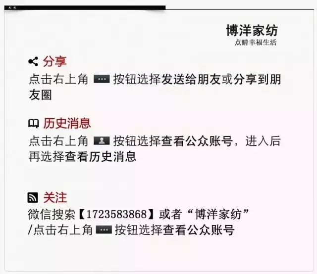 ����Ҽ��������벻�����ゃ߀���@�ӵ��I����?!