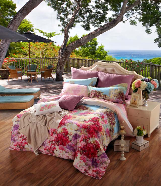 �Pʢ�Ҽ��Ъ�����������ʹ����ĺ��֮����2580Ԫ�󪄵�����ã�