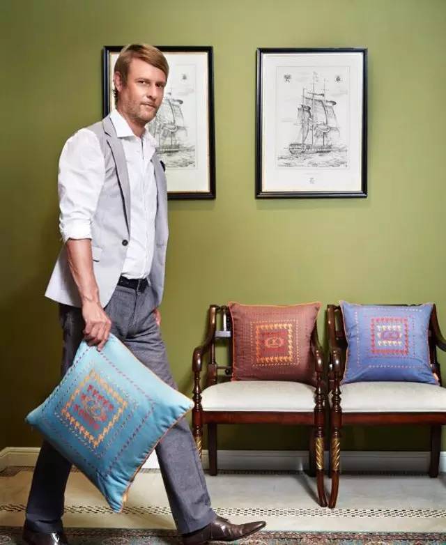 �Pʢ�Ҽ��Ъ�����������ʹ����ĺ��֮����2580Ԫ�󪄵��������