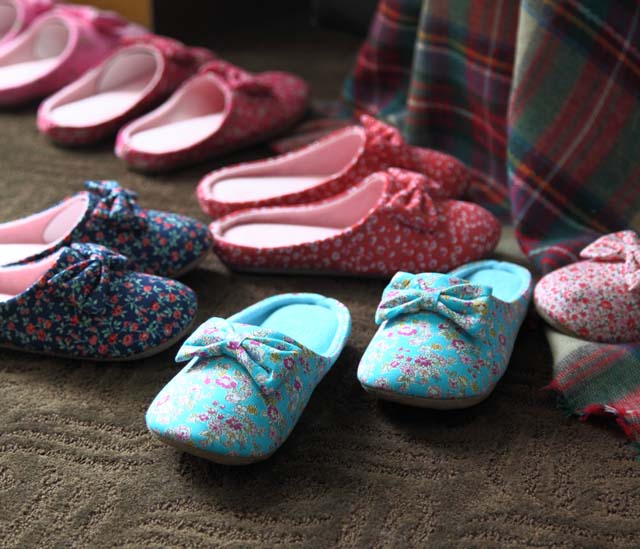 �Pʢ�Ҽ��Ъ�����������ʹ����ĺ��֮����2580Ԫ�󪄵��������