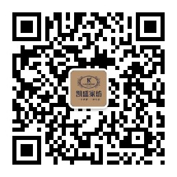 �Pʢ�Ҽ��Ъ�����������ʹ����ĺ��֮����2580Ԫ�󪄵�����ã�