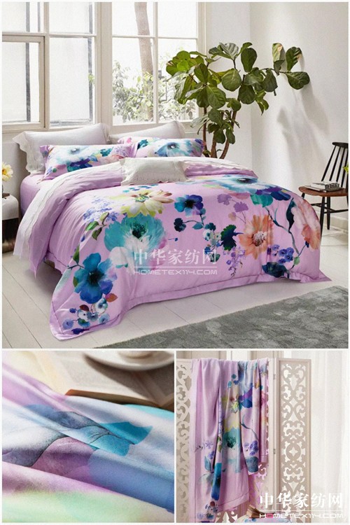 ����Ҽ���zĥë�_����ů˯��E�r��